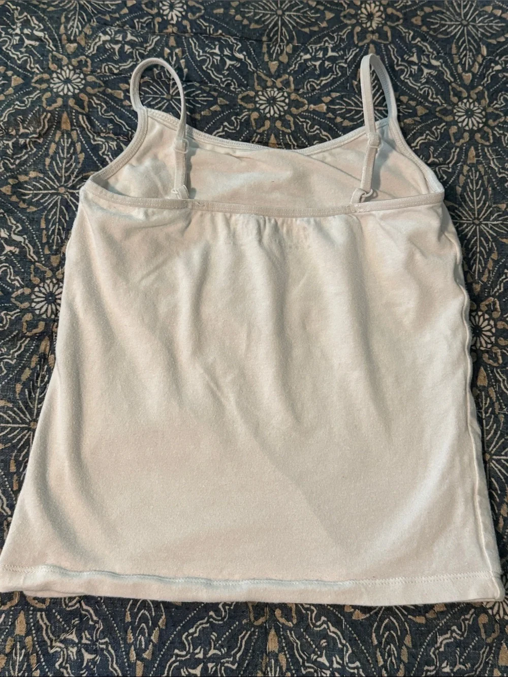 Gap - Kids (Girls) Camisole Tank Top